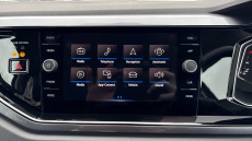 Volkswagen Taigo 1.5 TSI 150 Style 5dr DSG Petrol Hatchback